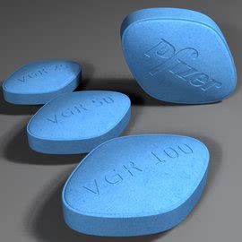 Вивайра, максигра, динамико, визарсин, торнетис, эротон. Viagra super active generic - Gillman