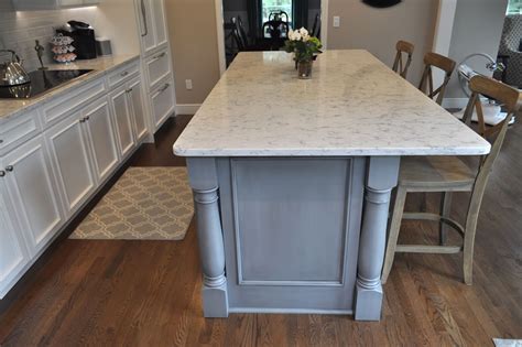 This home is located at 17 worcester square #1 boston, ma 02118 us and has been listed on homes.com since 3 june 2021 and is currently priced at $1,395,000, approximately $788 per square foot. Milton, MA Colonial home with new Kitchen Cabinets from Boston Cabinets