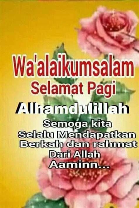 Every ending is a new beginning, good morning my selamat pagi dan selamat beraktifitas untuk semua orang yang masih memiliki harapan untuk masa depan yang lebih baik lagi. hazmano mandoray hazmanom on pinterest lihat