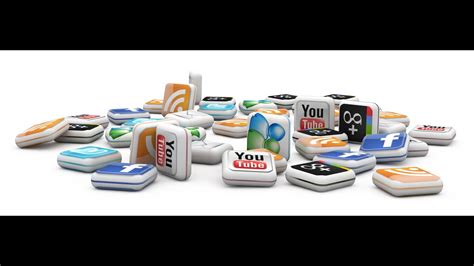 Las Vegas Online Video Social Media Marketing Mobilizing People Marketing Youtube