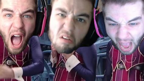 We Are Number One But Every One Faze Jev Rages Youtube
