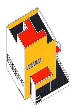 View alberto sartoris biographical information, artworks upcoming at auction, and sale prices from our price archives. 20 Best Alberto Sartoris images | Architecture ...