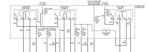 Chevy Aveo Radio Wiring Diagram - Wiring Diagram
