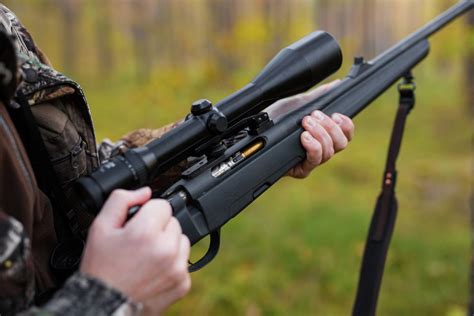 Best Shotgun Scopes Reviewed Rated In Thegearhunt My Xxx Hot Girl