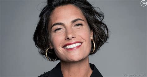 Born alexandra sublet on 5th october. L'année médias 2019 vue par... Alessandra Sublet - Puremedias
