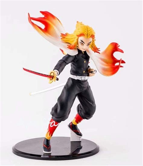 Action Figures Anime Amazon New 26cm Pvc Japanese Anime Figure One