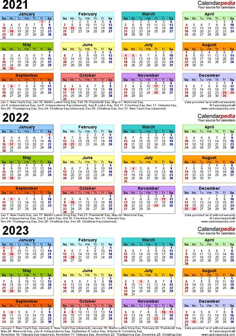 2022 Calendar Printable Us Download Free Noolyocom 2022 Calendar