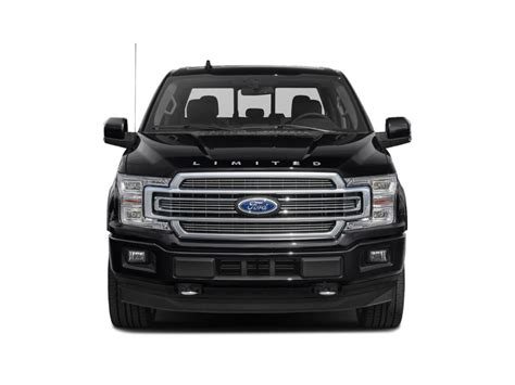 2020 Ford F 150 For Sale In Norfolk 1ftew1e42lfa49742 Courtesy Ford