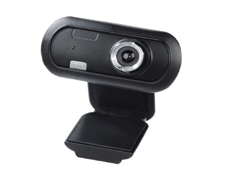 Webcam Login Hd 720p Microfone Embutido Webcam Magazine Luiza