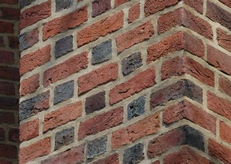 Brick Motar Joint Photos