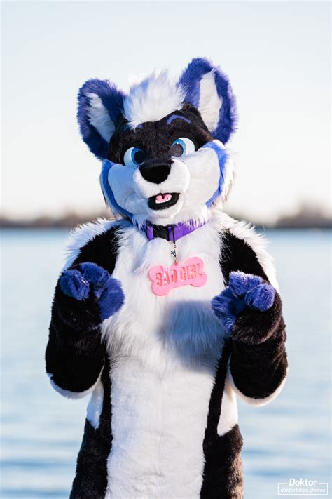 Fursuits By Lacy Fursuitsbylacy Twitter