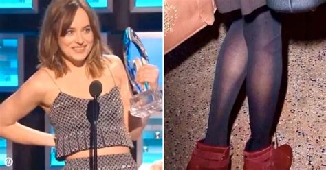 14 Of The Most Embarrassing Celebrity Wardrobe Malfunctions From The