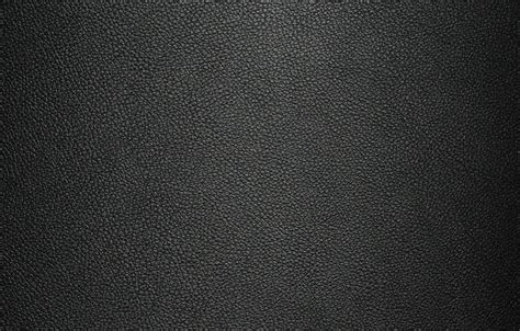 Leather Wallpaper Tunggale Wall