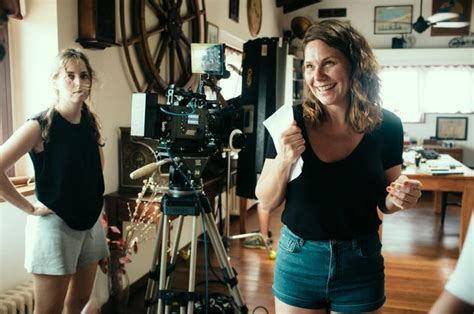 Meet The Powerful Women Directors Working In Porn The Huffington Post