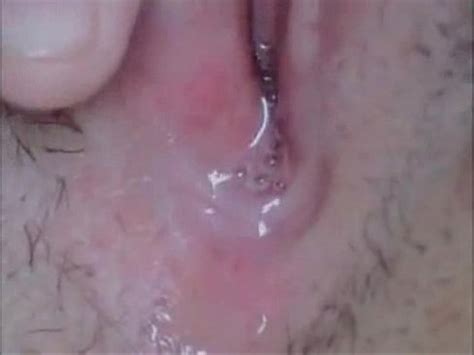 Nueva Paki Porn Star Hardcore Sex Xvideos Com