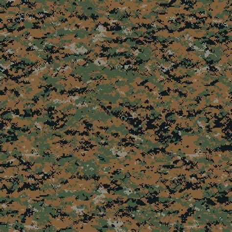 Pin By Danny C On Camo Camouflage Pattern Design Camo Wallpaper Camouflage Wallpaper