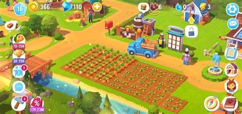7 Of The Best Farming Games You Can Play In 2022 Make Tech Easier