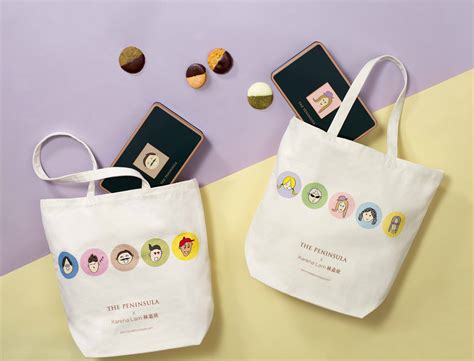 56871 12 3 4 5 6 7 8 9 10. 半岛精品店 X 林嘉欣 "Dip in Love" 曲奇献爱心_资讯频道_悦游全球旅行网
