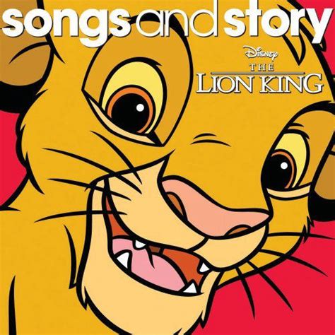 Lion King Movie Song By Zeknil1 Sound Effect Meme Button Tuna