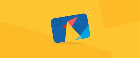 At what age can you get a debit card. What Age can you get a Debit Card? | RoosterMoney
