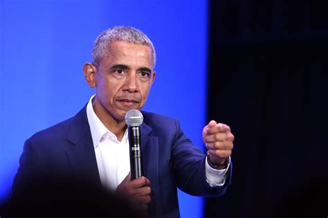 Obama To Meet With Freshman Dems Next Week Politico
