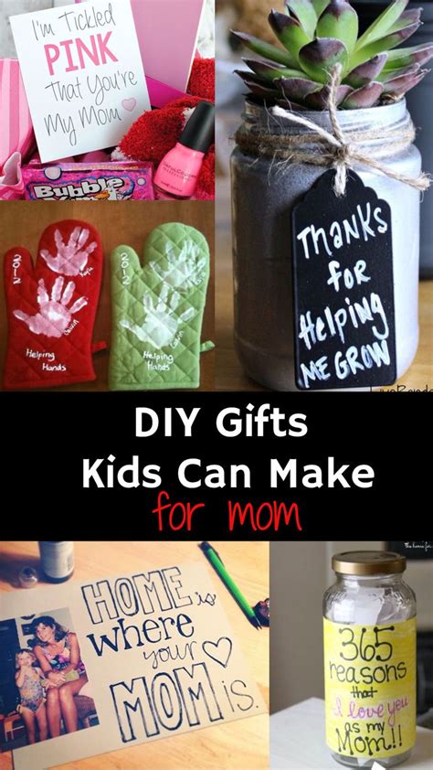 If you were a naughty child, always leaving your handprints or fingerprints on walls, then this gift will definitely draw a smile on your mom's face! 494 best Involvery's Favorite Pins images on Pinterest