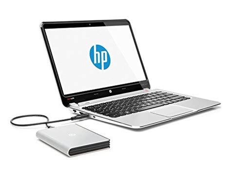 External hard drives are portable disks which make the transfer of a file to other system easy. Buy HP PX3100 1TB External Hard Disk (Silver) Online at ...