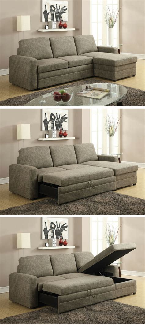 top   sleeper sofas sofa beds