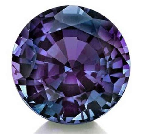 Check Out What Your Birthstone Reveals About Your Personality