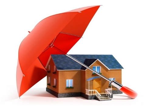 Your home is likely your most valuable asset, and a homeowners insurance policy is an important part of protecting your home and your belongings. 5 Most Common Myths About Protection Insurance - LRO