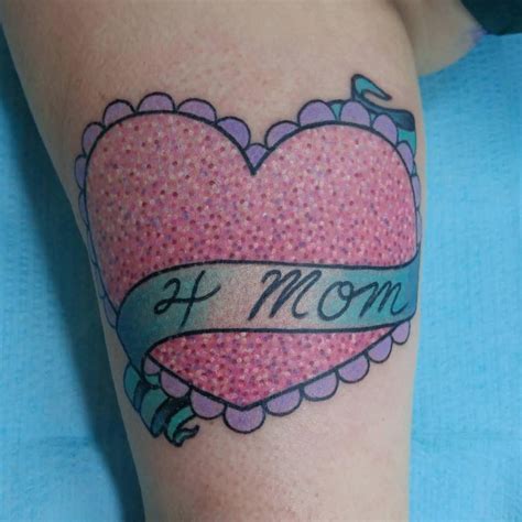 He works heavily in large scale body work, an american take on … Canada | Studio Evolve Tattoo