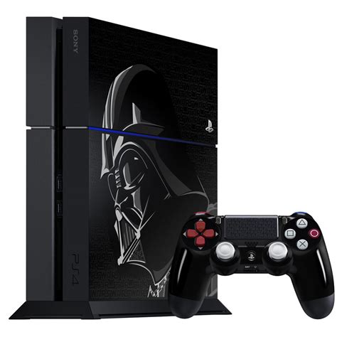 Star Wars Battlefront 2 Ps4 Pro Star Wars Battlefront 2 Ps4 Pro Vs