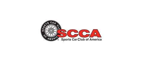 Scca Opens Registration For Us Roadrally Challengeperformance Racing