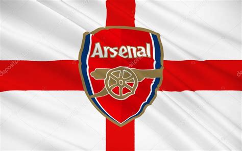 Croydon fc flags.jpg 6,000 × 4,000; Images: england flag football | Flag football club Arsenal ...