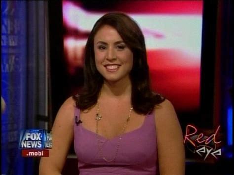 Fox News Foxes 5 Andrea Tantaros Mulholland Drive