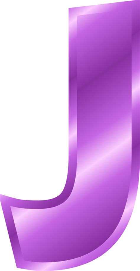 L'alphabet grec est bien sûr utilisé pour écrire le grec ainsi que toutes les autres langues helléniques comme le pontique et le cappadocien. Download High Quality Flower clipart purple alphabet Transparent PNG ...