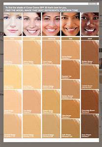 Pin By Connie On Everything Else Beige Skin Tone Skin Tone Makeup
