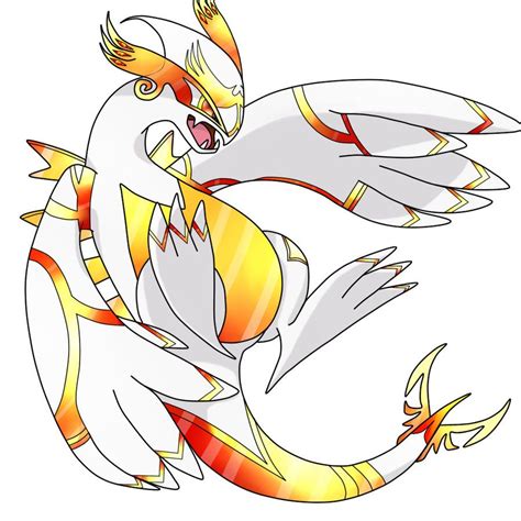 Mega Evolution Pokemon Drawing Lugia Pokemon Drawing Easy