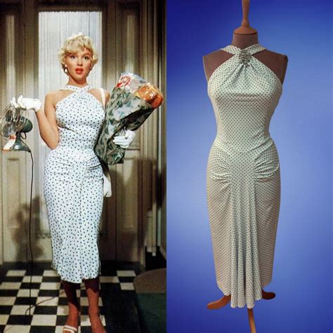 Marilyn Monroe Outfits Dresses Images 2022