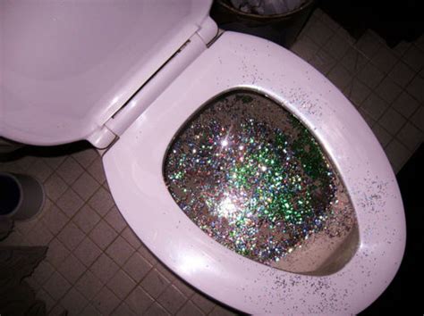 So Fabulous I Puke Glitter By Cecilycontagion On Deviantart
