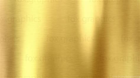 Metallic Gold Background Free