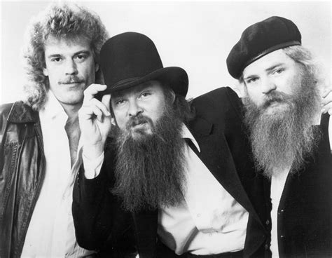 Zz top — just got back from baby's (1970 first album) 04:14. Zz Top | Max Fm 95.8 Maximum Music