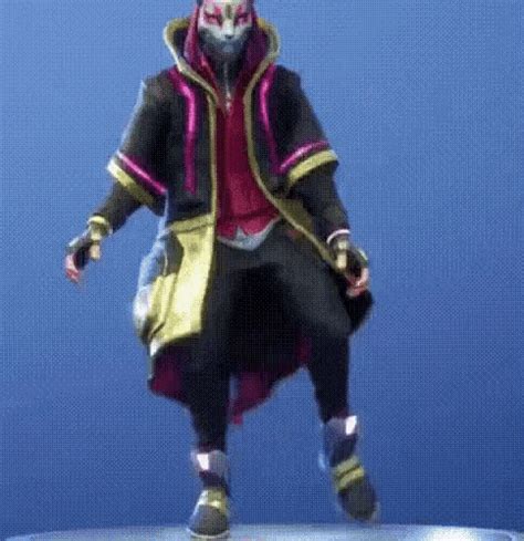 The billy bounce emote is a fortnite cosmetic that can be used by your character in the game! Billy Bounce Fortnite GIF - BillyBounce Fortnite ...