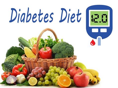 Diet Chart For Dieabetic Patients Dietitian Farzana Ahmed