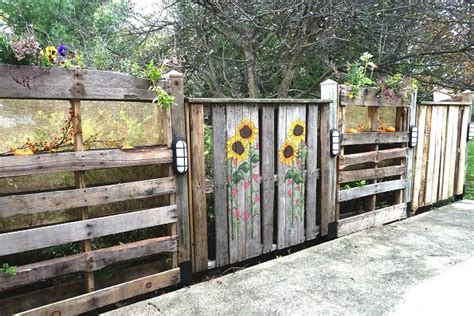 We did not find results for: 11 INTERESTING DIY FENCE IDEAS FOR YOUR BACKYARD | Do it yourself ideas and projects