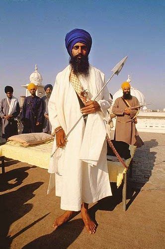 They remained at their village and were engrossed in meditations for 11 years. Sant Jarnail Singh Bhindranwale Wallpaper Phone - KoLPaPer ...