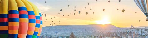 Affordable Days Istanbul Cappadocia Tour Lexnis Travels
