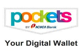 Check 24x7 customer care/toll free number, email id & address book a complaint raise issues feedback. ICICI Pockets Customer Care Phone Number, Email ID, Office Address
