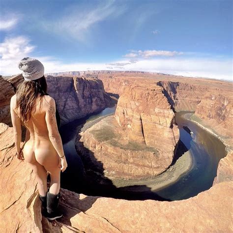 Grand Canyon Nude The Best Porn Website