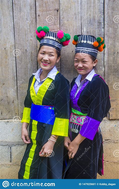 hmong-ethnic-minority-in-laos-editorial-photo-image-of-portrait